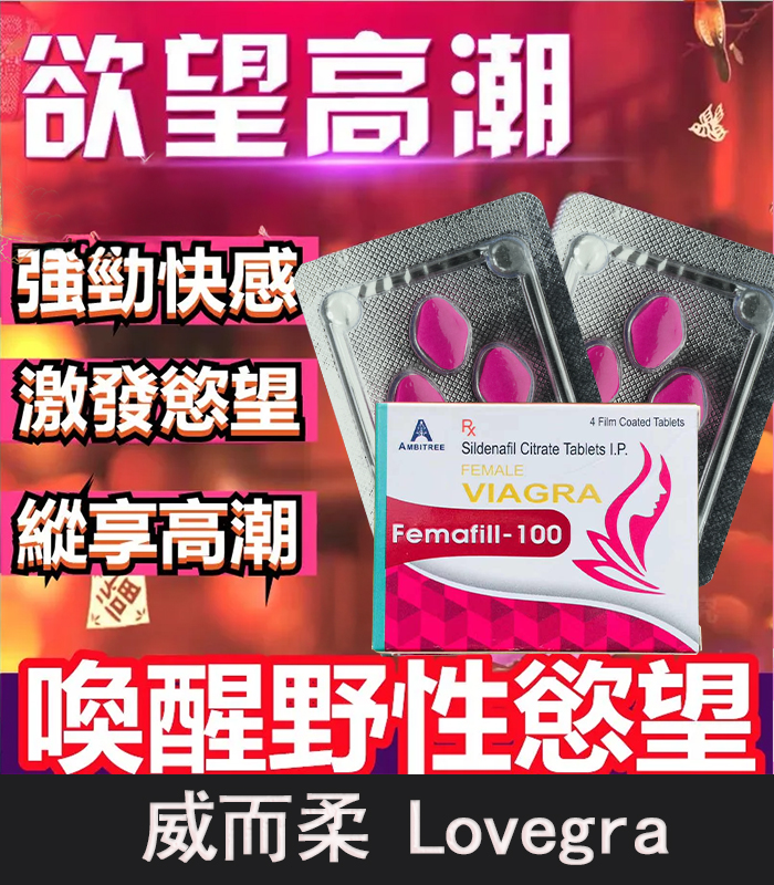 1cdd68bae8b1c31339d3a5bf42c02bd