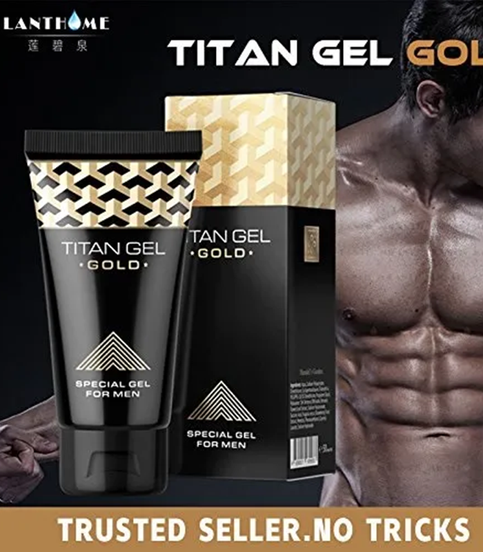 Titan-Gel-泰坦凝膠-金-1.webp